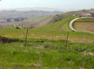 6909 Johnston Rd, Danville, CA 94526