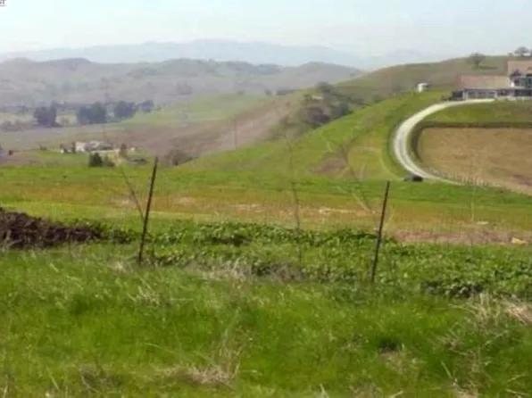 6909 Johnston Rd, Danville, CA 94526