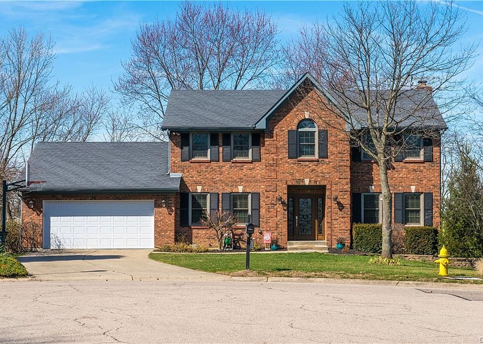 1st image of 7208 Stonebrook Ct