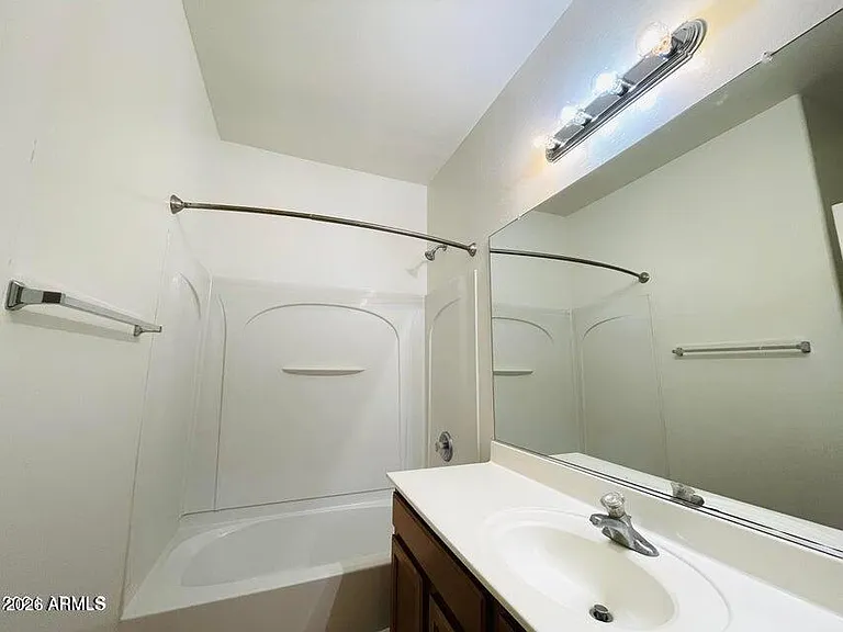 28488 N Sunset Dr — Photo 13