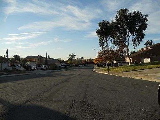 2nd image of 11522 Parakeet Ct