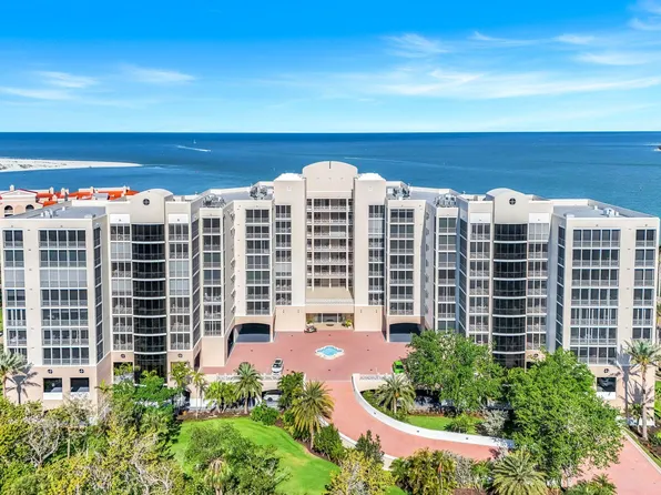 4000 Royal Marco Way Unit 325, Marco Island, FL 34145