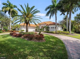 7620 Palmer Ct, Naples, FL 34113