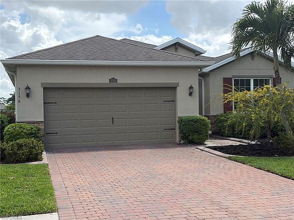 5th image of 3156 Amadora CIR