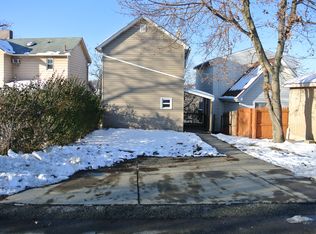 1227 School St, Carnegie, PA