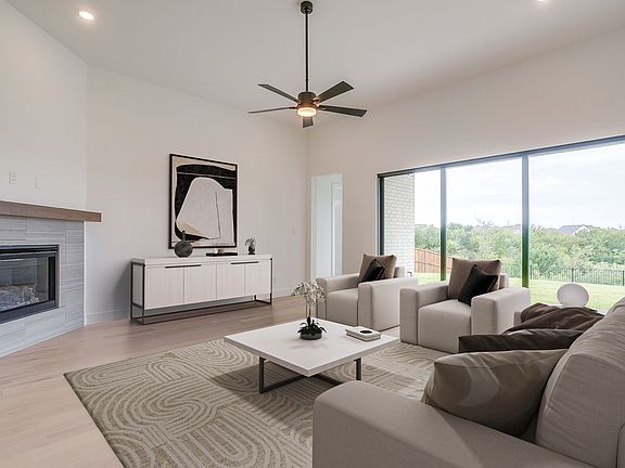 6th image of this home