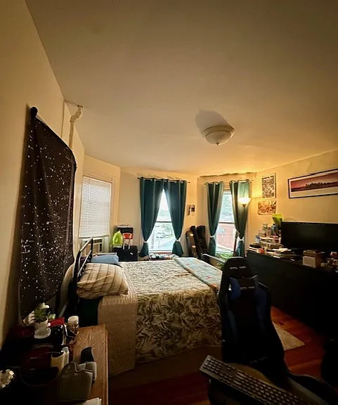 86 Prentiss St #2 — Photo 15