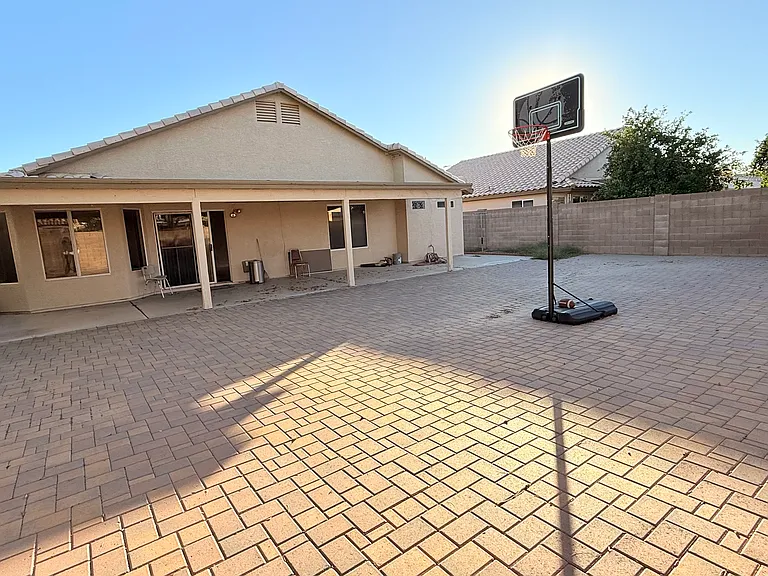 4762 W Taro Dr — Photo 13