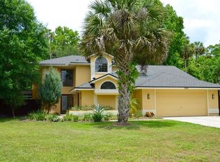 680 Venture Ct, Winter Springs, FL 32708