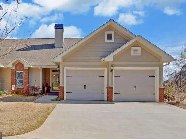 27 Summit View Spur, Dahlonega, GA 30533