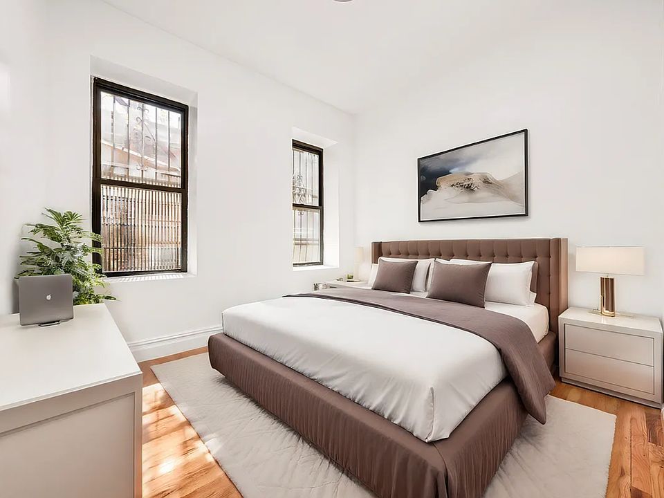 1st image of 274 Mott St #6B