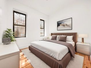 274 Mott St #6B, New York, NY 10012
