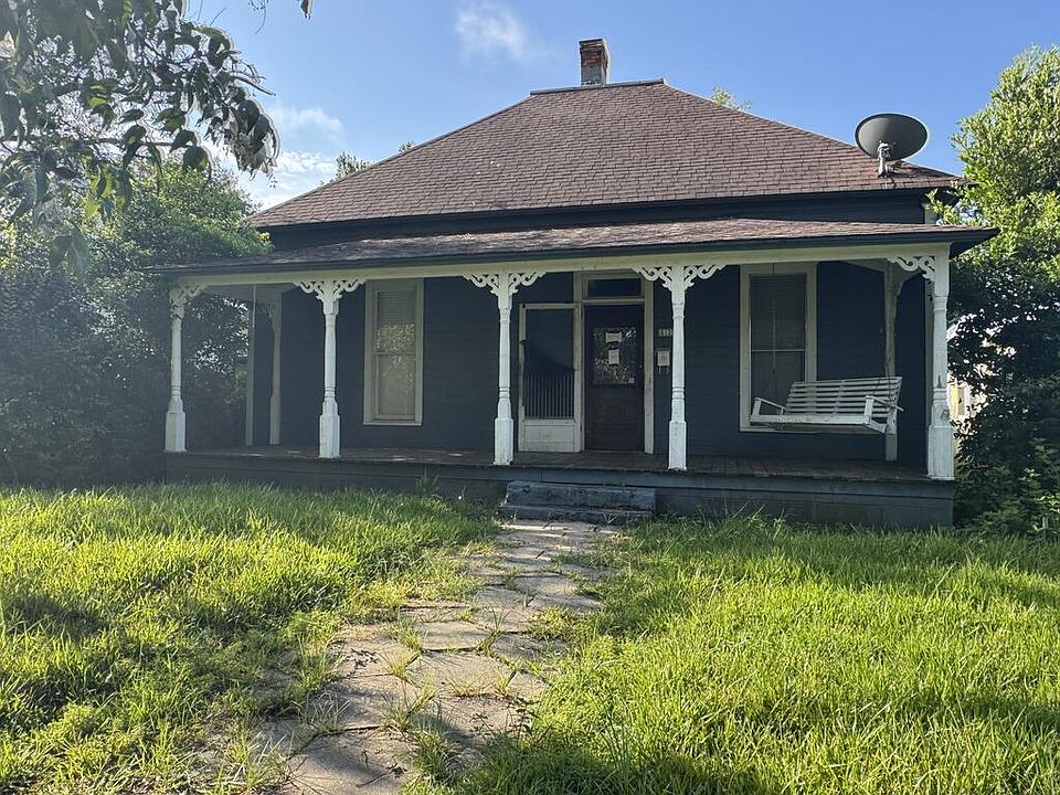 1st image of 512 W Pine St