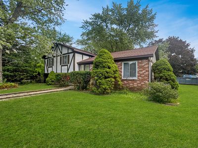 59 Chestnut Cir, Lindenhurst, IL, 60046