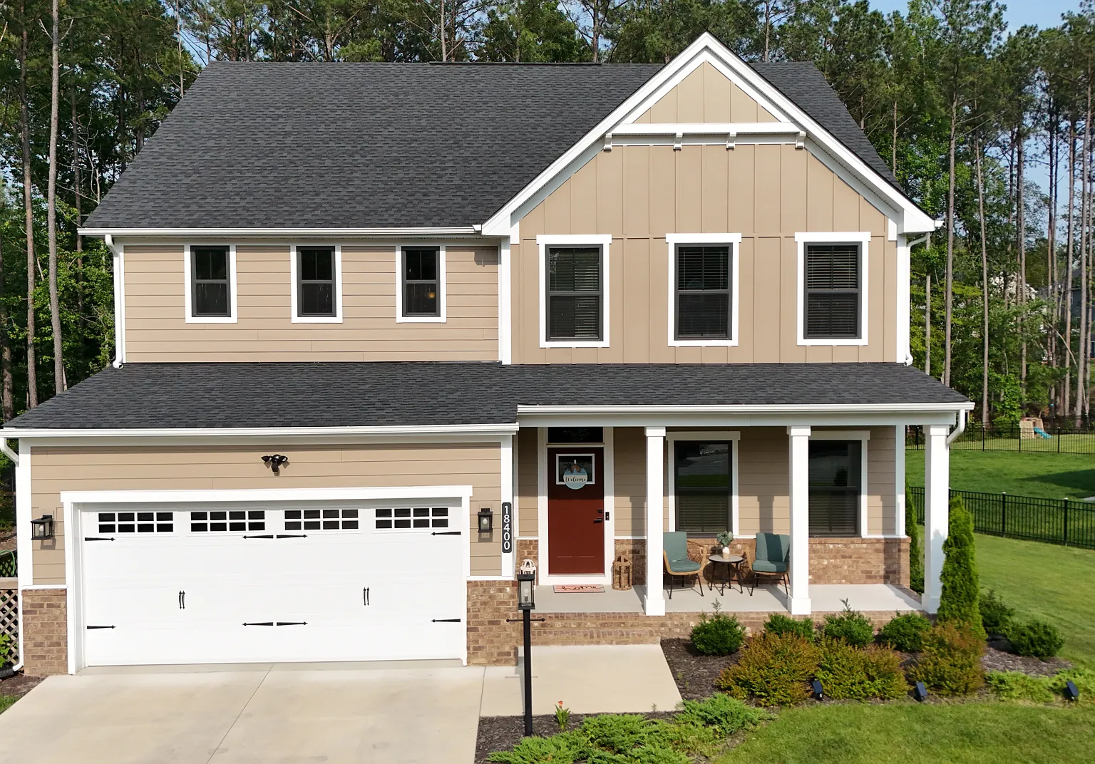 5 bed, 3010 sqft, $4,250 — Photo 1