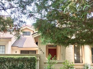 7615 Creekridge Ln, Citrus Heights, CA 95610