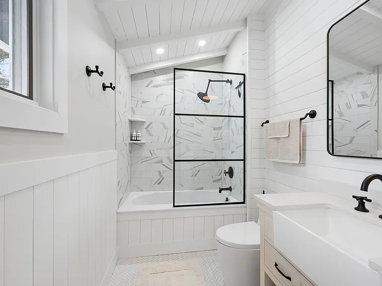 7 Gegan Dr — Photo 13