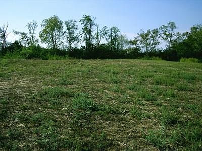 5th image of 300 Chrisman Oaks Trl