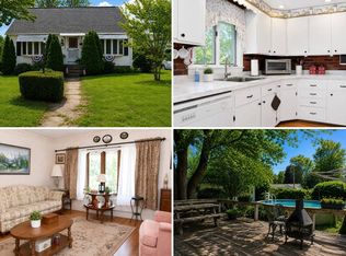 71 Welfare Ave, Warwick, RI 02888