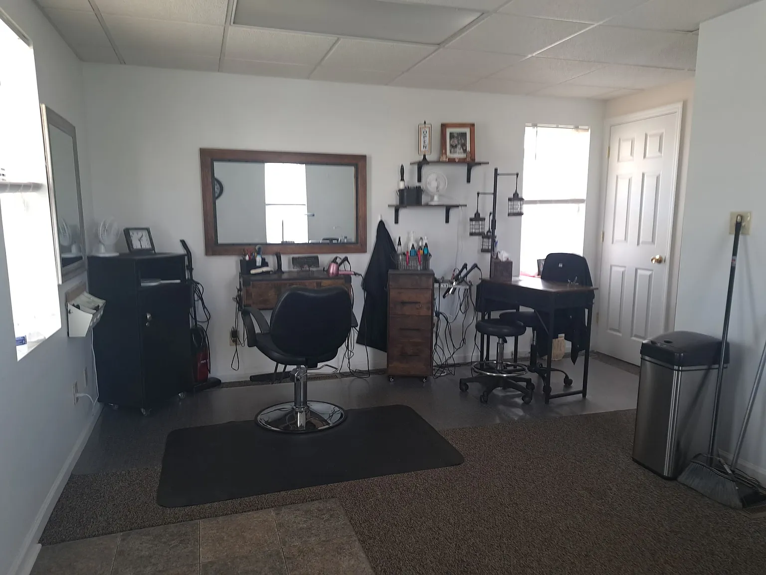 Studio, 1.5 bath, $1,000 — Photo 4