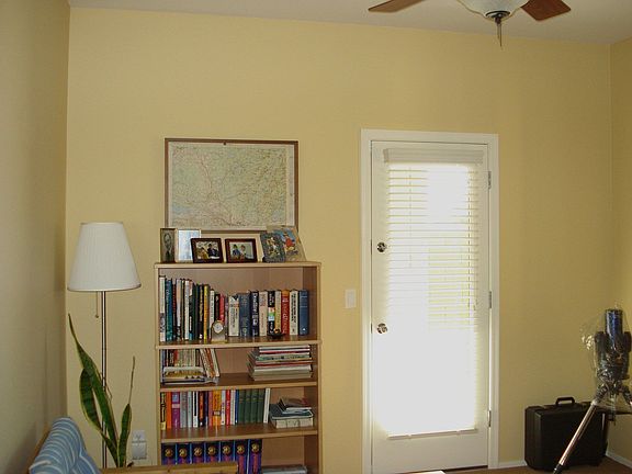 5th image of 36129 W Vera Cruz Dr
