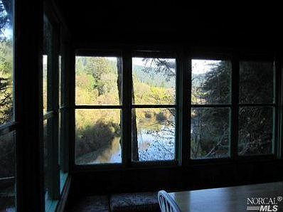 5th image of 11695 Summerhome Park Rd