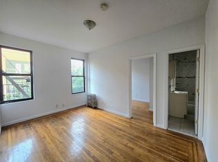 2547 38th St APT 2, Astoria, NY 11103