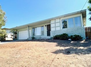 6419 Cleo St, San Diego, CA 92115