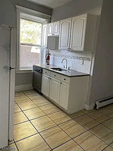 262 Elmwood Ave #2RR