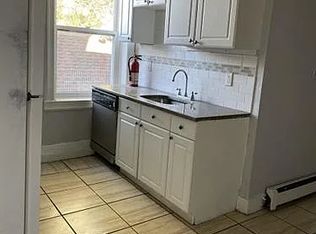 262 Elmwood Ave #2RR, East Orange, NJ 07018