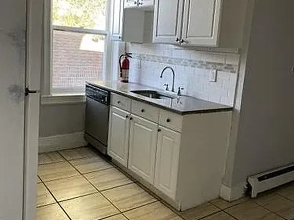 262 Elmwood Ave, East Orange, NJ