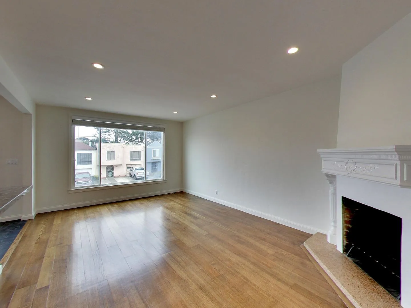Renovated 3BR/2BA Singe Family Home w/ Garage & Ocean Views! — Photo 2