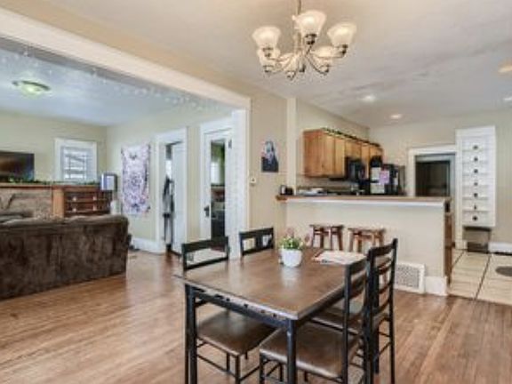 4th image of 1810 7th Ave #1