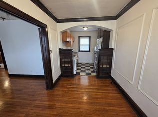 5901 W Fillmore St APT 2, Chicago, IL 60644