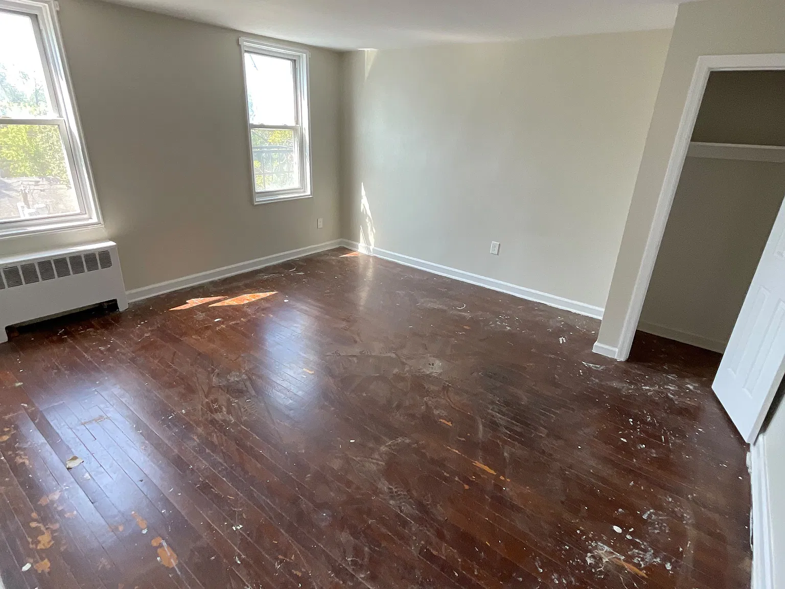 2 bed, $1,895 — Photo 1