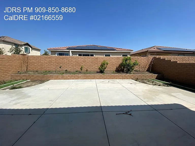 3411 E Orange Blossom Way — Photo 15