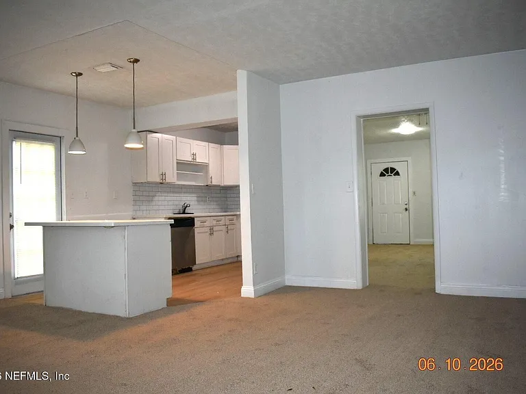 2968 Green St — Photo 5