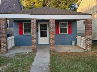 (Undisclosed Address), Norfolk, VA 23504