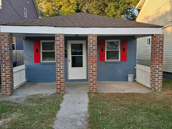 (undisclosed Address), Norfolk, VA 23504