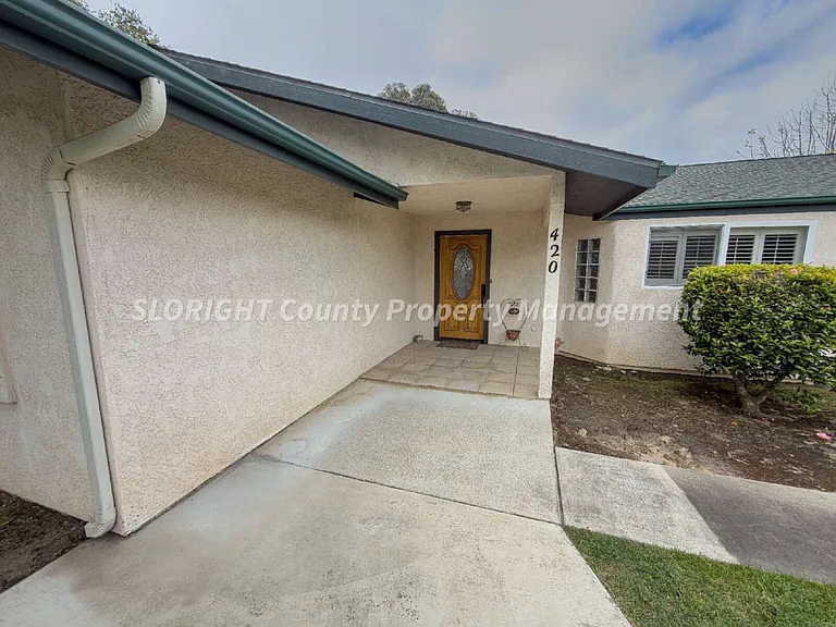 420 Sandwort Ln — Photo 3