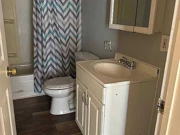 1811 Owen St #2 — Photo 11