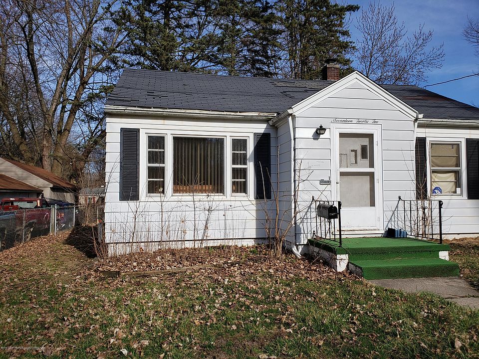 1st image of 1722 Glenrose Ave
