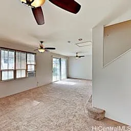 91-1029 Mamaka St — Photo 16