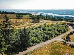 141 Black Jack Dr, Kalama, WA 98625