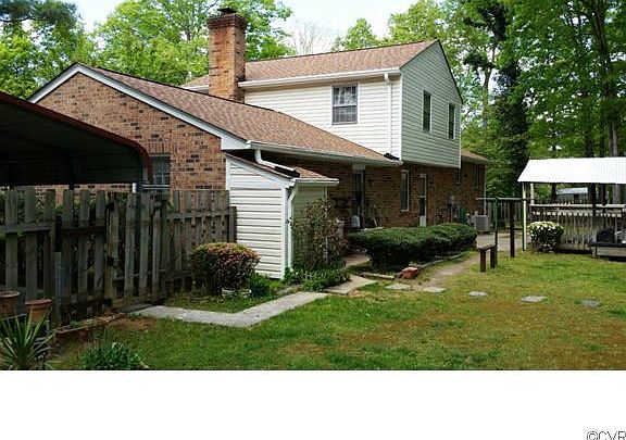 3rd image of 13303 Belspring Ct