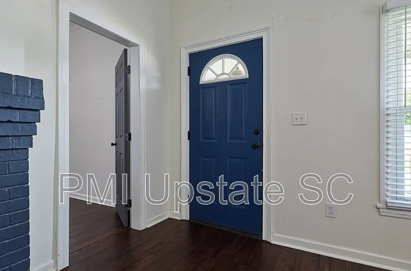 2 bed, 2.0 bath, 1235 sqft, $1,500 — Photo 4