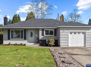 665 Marino Dr N, Keizer, OR 97303
