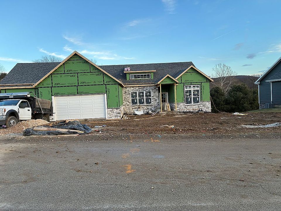 Current as of 2/09/26