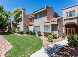 2834 S Extension Rd UNIT 1068, Mesa, AZ 85210