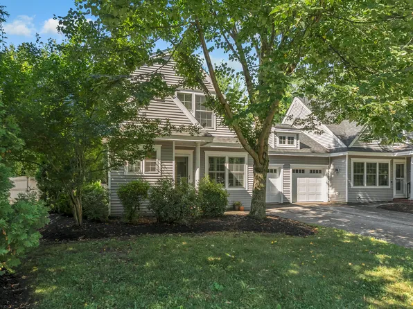 6 Delaware Court #A1, Portland, ME 04103